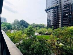 Liv @ Mb (D15), Condominium #637809611